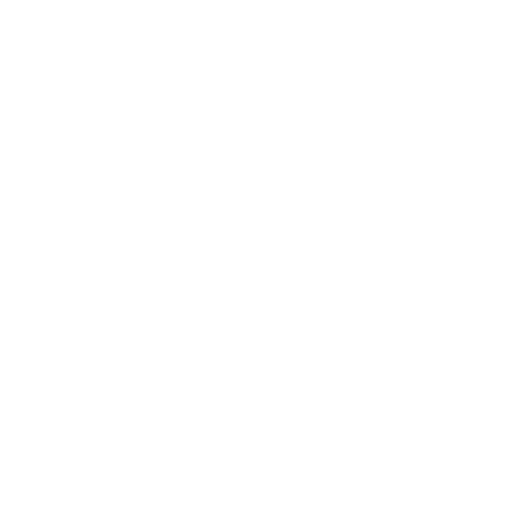 main-logo-en